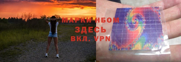 метадон Алексин