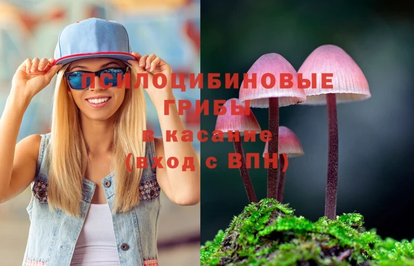 MDMA Алексеевка