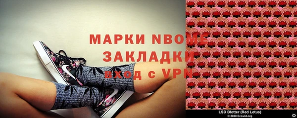 метадон Алексин