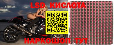MDMA Premium VHQ Волжск