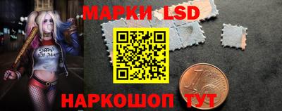 MDMA Premium VHQ Волжск